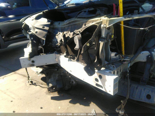 2T2BK1BAXFC313811 Lexus RX 350