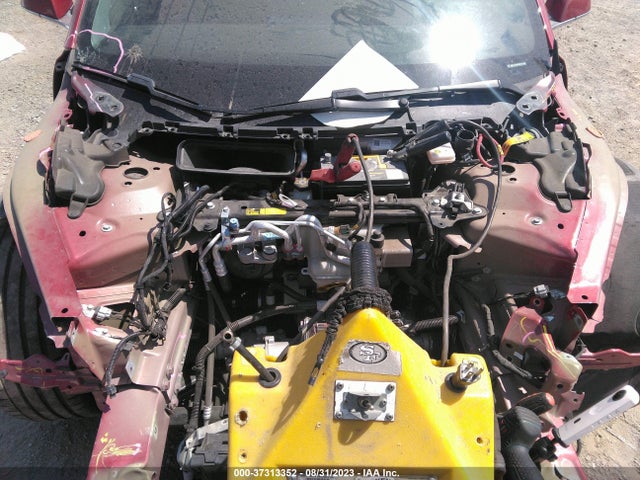 Tesla Model 3 Long Range/performance 2019 5YJ3E1EB3KF237682 Image 14
