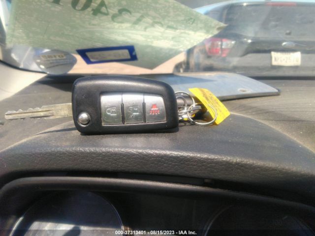 JN1BJ1CP8KW232210 Nissan Rogue Sport S