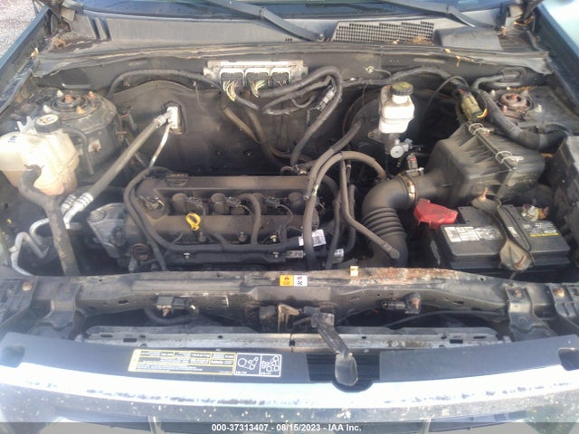 2012 FORD ESCAPE XLT VIN: 1FMCU0D73CKC78419