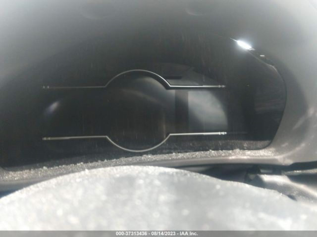 JF1ZDBE10P9700492 Subaru Brz Limited