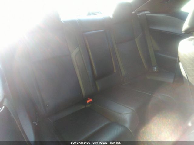 2C3CDZAG3JH251324 Dodge Challenger Sxt Plus