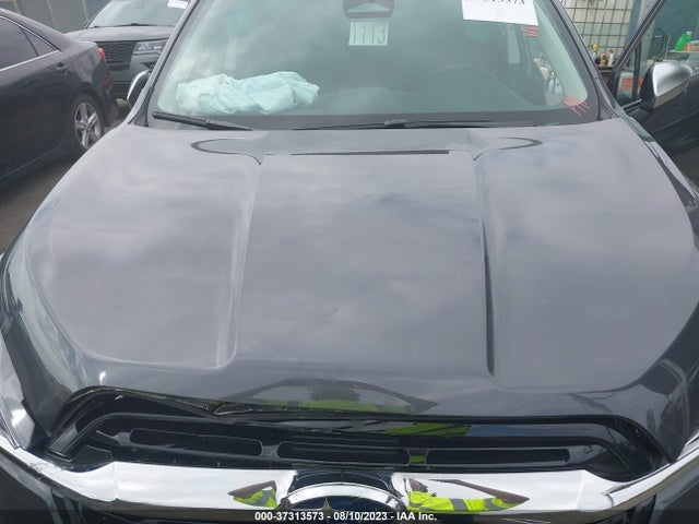 2023 Subaru Ascent, VIN: 4S4WMAUD7P3438486