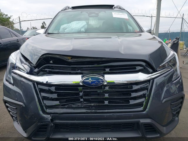 2023 Subaru Ascent, VIN: 4S4WMAUD7P3438486