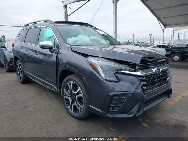 2023 Subaru Ascent, VIN: 4S4WMAUD7P3438486