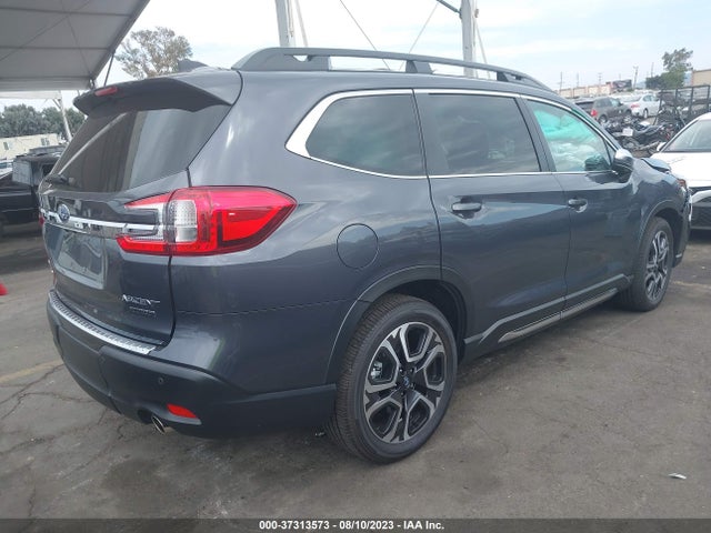 2023 Subaru Ascent, VIN: 4S4WMAUD7P3438486