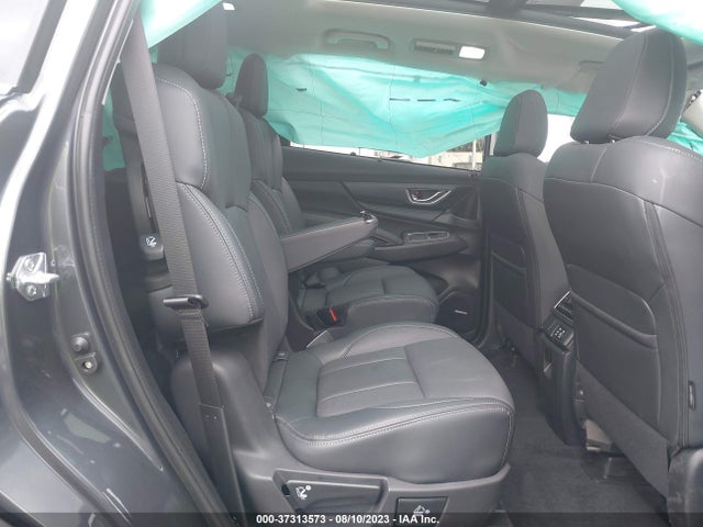 2023 Subaru Ascent, VIN: 4S4WMAUD7P3438486