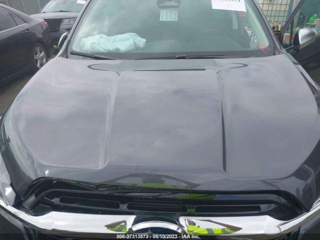 4S4WMAUD7P3438486 Subaru Ascent Limited