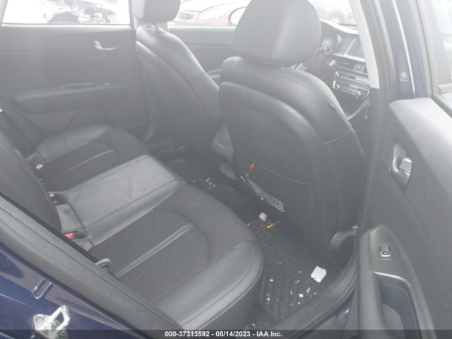 5XXGT4L36KG285646 KIA Optima S