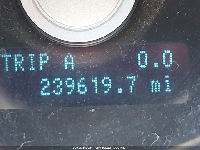 2012 FORD MUSTANG V6 VIN: 1ZVBP8AM0C5283797