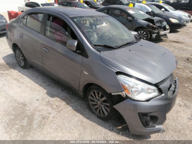 ML32F3FJ1KHF03717 auction archive image