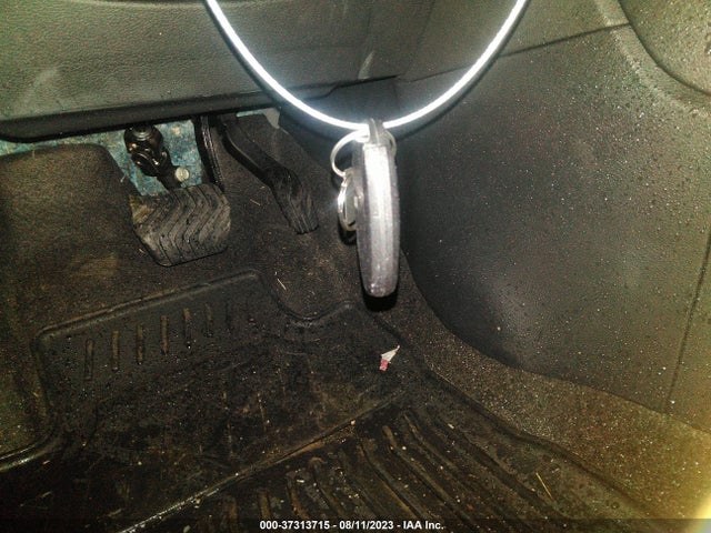 Nissan VERSA SV 2022 3N1CN8EV0NL867414 Image 3