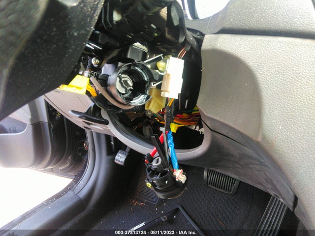 Hyundai SONATA GLS 2014 5NPEB4AC7EH888644 Image 6