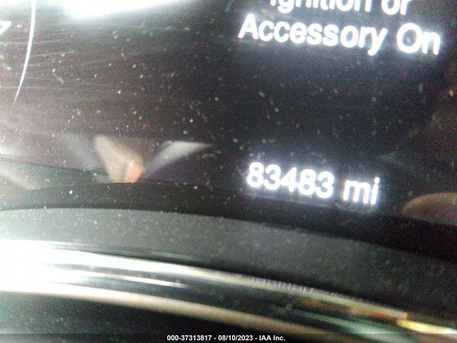 Jeep Grand Cherokee Limited 2015 1C4RJFBG2FC893488 Image 15