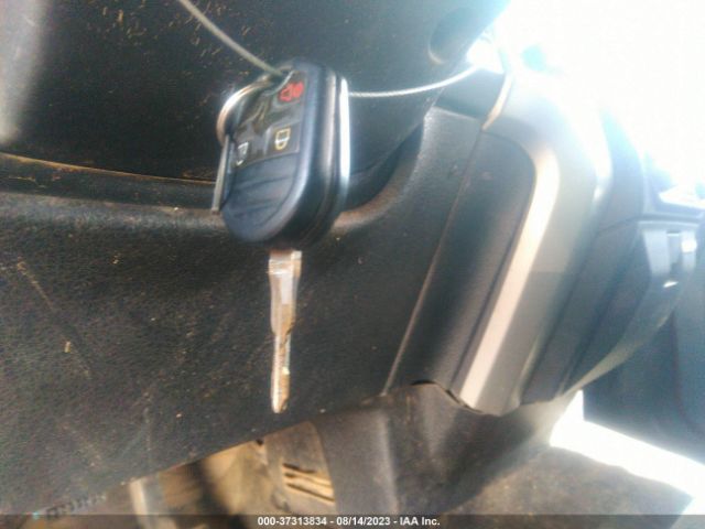 1FTFW1ETXEKE21513 Ford F-150 Xl/xlt/fx4/lariat