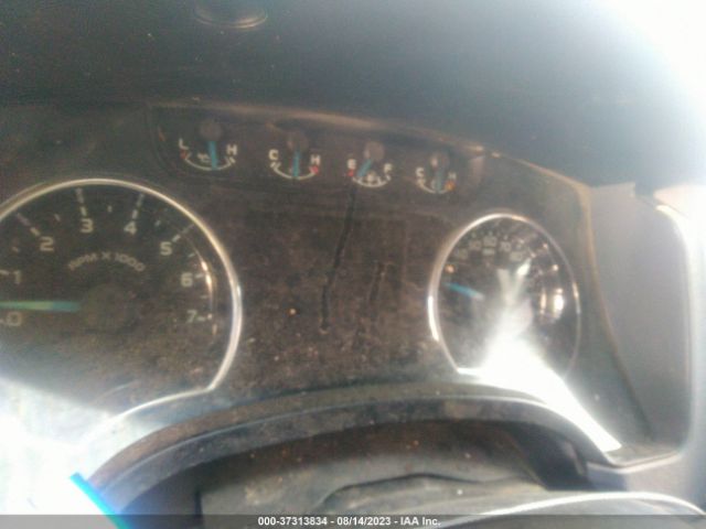 1FTFW1ETXEKE21513 Ford F-150 Xl/xlt/fx4/lariat
