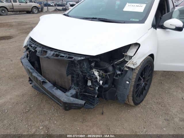 KNAFX6A89F5378761 KIA Forte Koup Ex