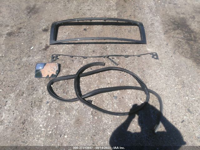 1FTFW1ETXEKE60747 Ford F-150 Xl/xlt/fx4/lariat