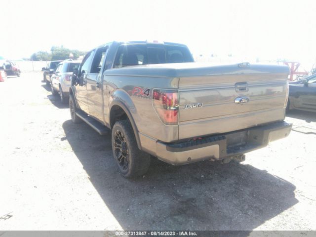 1FTFW1ETXEKE60747 Ford F-150 Xl/xlt/fx4/lariat