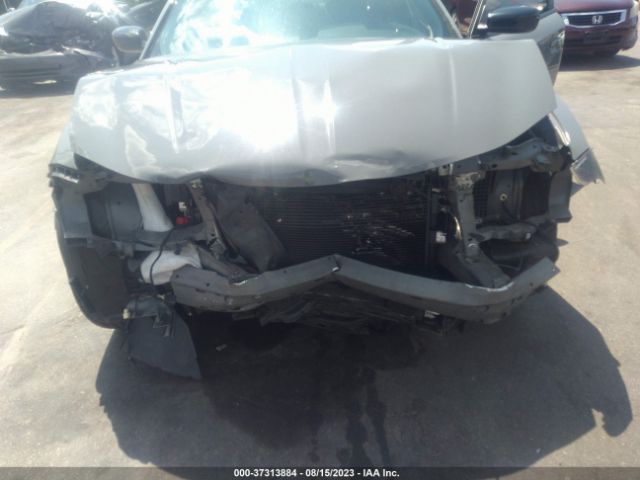 2C3CDXHG7JH336418 Dodge Charger Sxt Plus