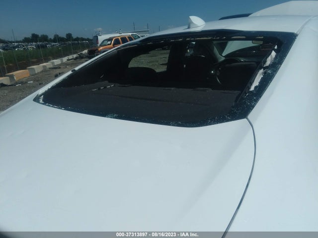 Chevrolet MALIBU LT 2018 1G1ZD5ST0JF243718 Image 6