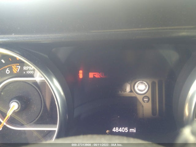 1C4HJXDG1LW188223 Jeep Wrangler Unlimited Sport Altitude