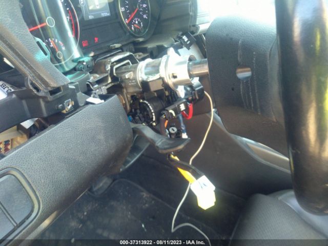5XXGT4L39JG217744 KIA Optima S