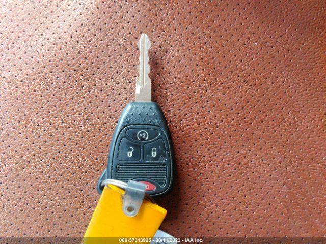 1C4NJDEB8HD177520 Jeep Compass High Altitude