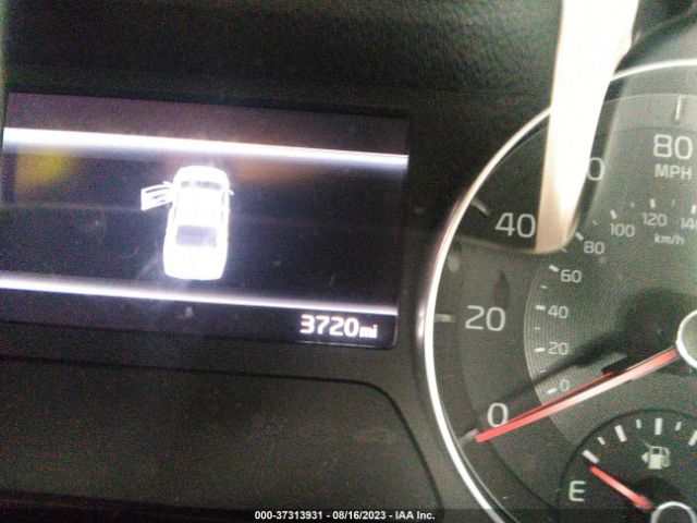 3KPF54AD4PE535726 KIA Forte Gt-line