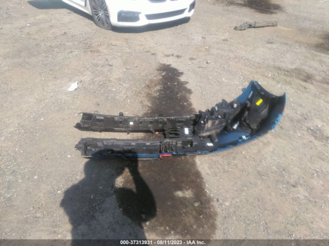3KPF54AD4PE535726 KIA Forte Gt-line