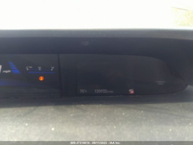 2HGFB2F56EH507671 Honda Civic Sedan Lx