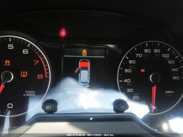 WA1L2AFP7GA001839 Audi Q5 Premium Plus