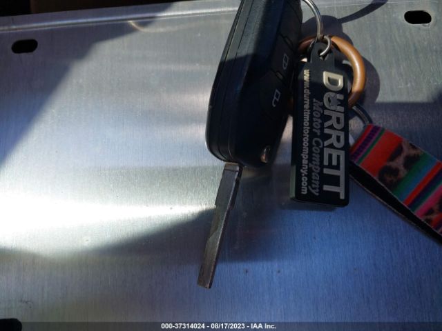1FM5K7B87GGA84830 Ford Explorer Base