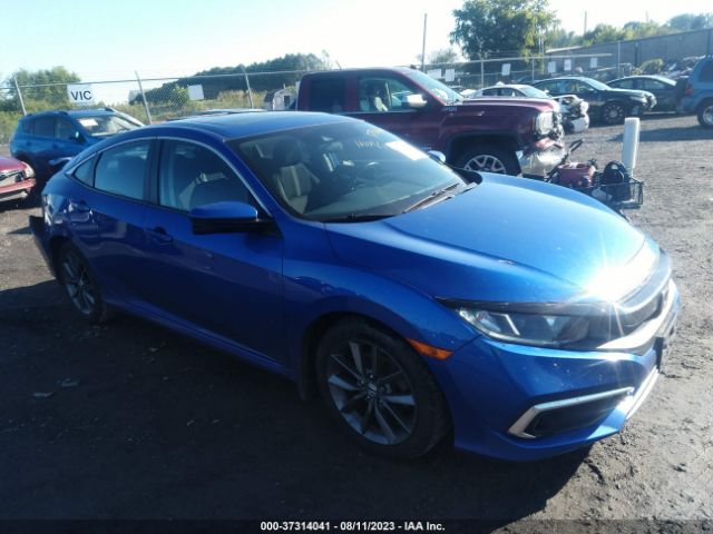 2020 19XFC1F31LE208084 main image