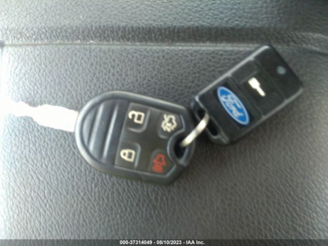 1ZVBP8AM1E5270365 Ford Mustang V6