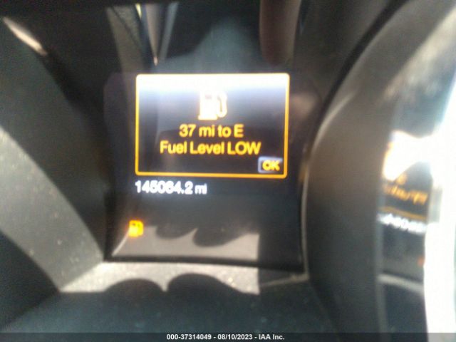 1ZVBP8AM1E5270365 Ford Mustang V6