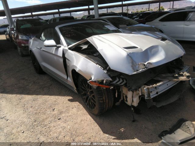 1FATP8FF4J5181472 auction archive image
