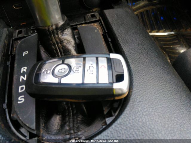 1FATP8FF4J5181472 Ford Mustang Gt Premium