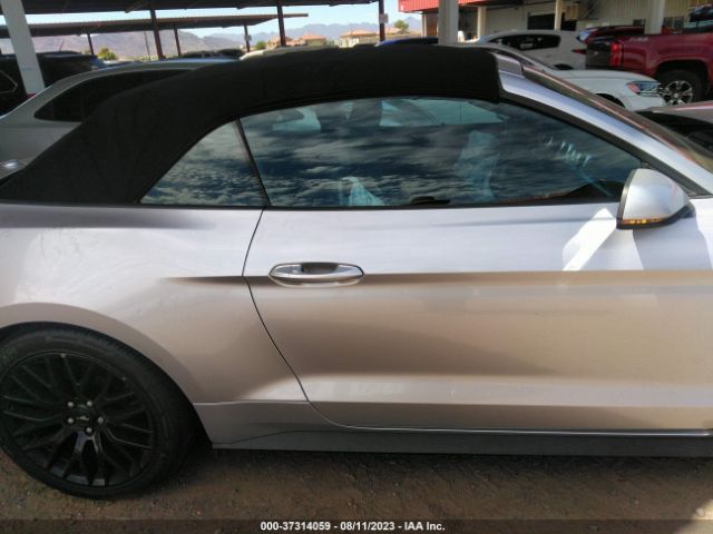 1FATP8FF4J5181472 Ford Mustang Gt Premium
