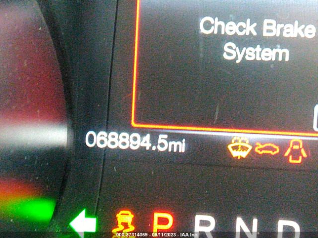 1FATP8FF4J5181472 Ford Mustang Gt Premium