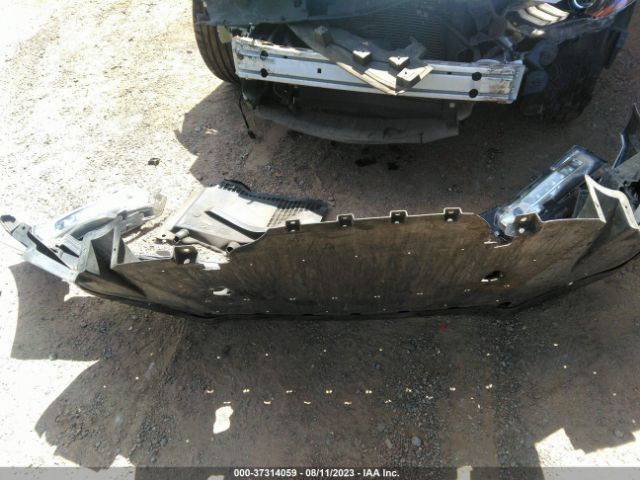 1FATP8FF4J5181472 Ford Mustang Gt Premium