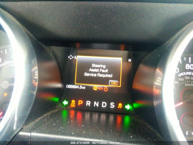 1FATP8FF4J5181472 Ford Mustang Gt Premium