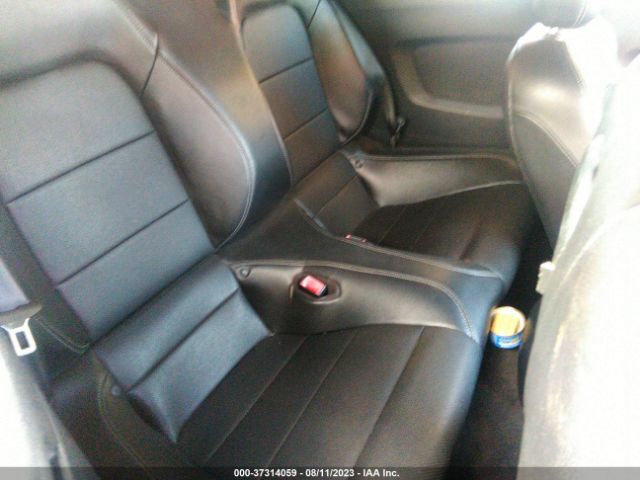 1FATP8FF4J5181472 Ford Mustang Gt Premium