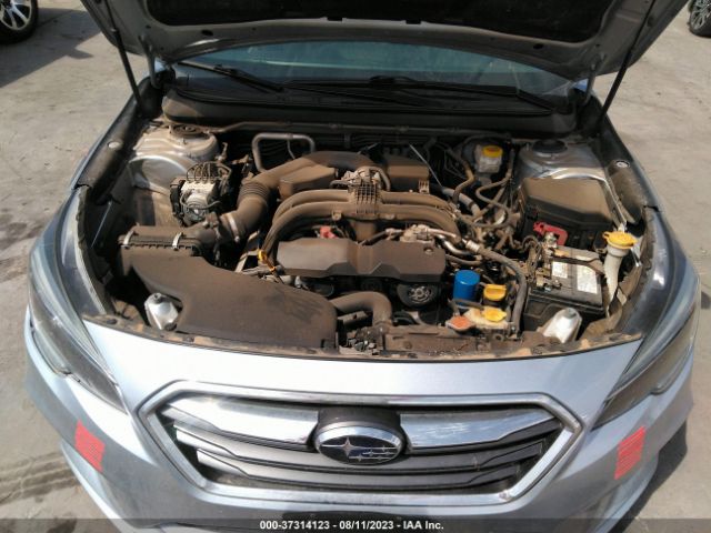 4S3BNAF6XJ3029405 Subaru Legacy Premium