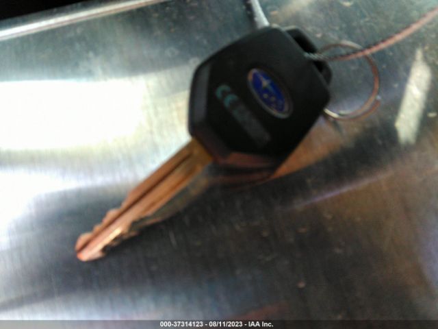 4S3BNAF6XJ3029405 Subaru Legacy Premium