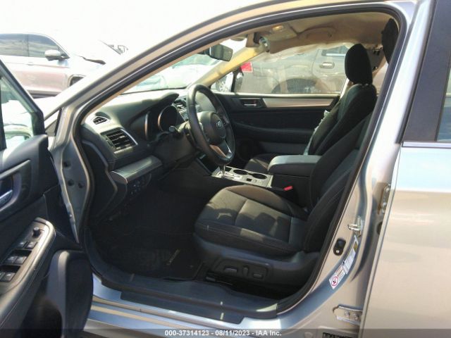 4S3BNAF6XJ3029405 Subaru Legacy Premium