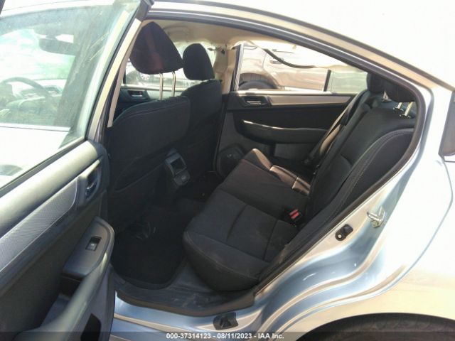 4S3BNAF6XJ3029405 Subaru Legacy Premium
