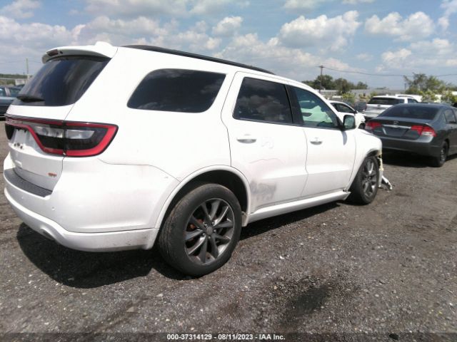 2017 DODGE DURANGO 1C4RDJDG8HC855029 Photo 3