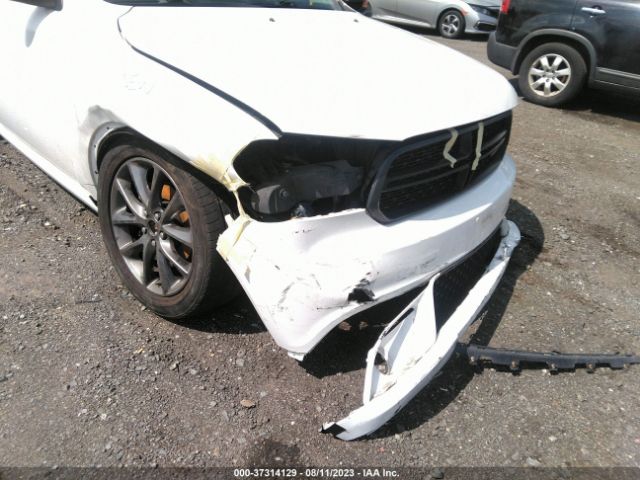 2017 DODGE DURANGO 1C4RDJDG8HC855029 Photo 5