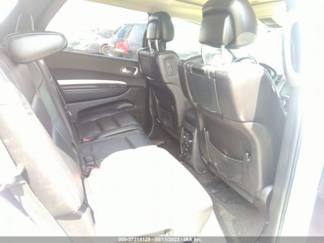 2017 DODGE DURANGO 1C4RDJDG8HC855029 Photo 7